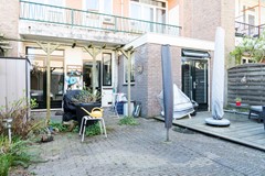 VWonen Te Koop Wognumstraat 47 Den Haag  (4).JPG